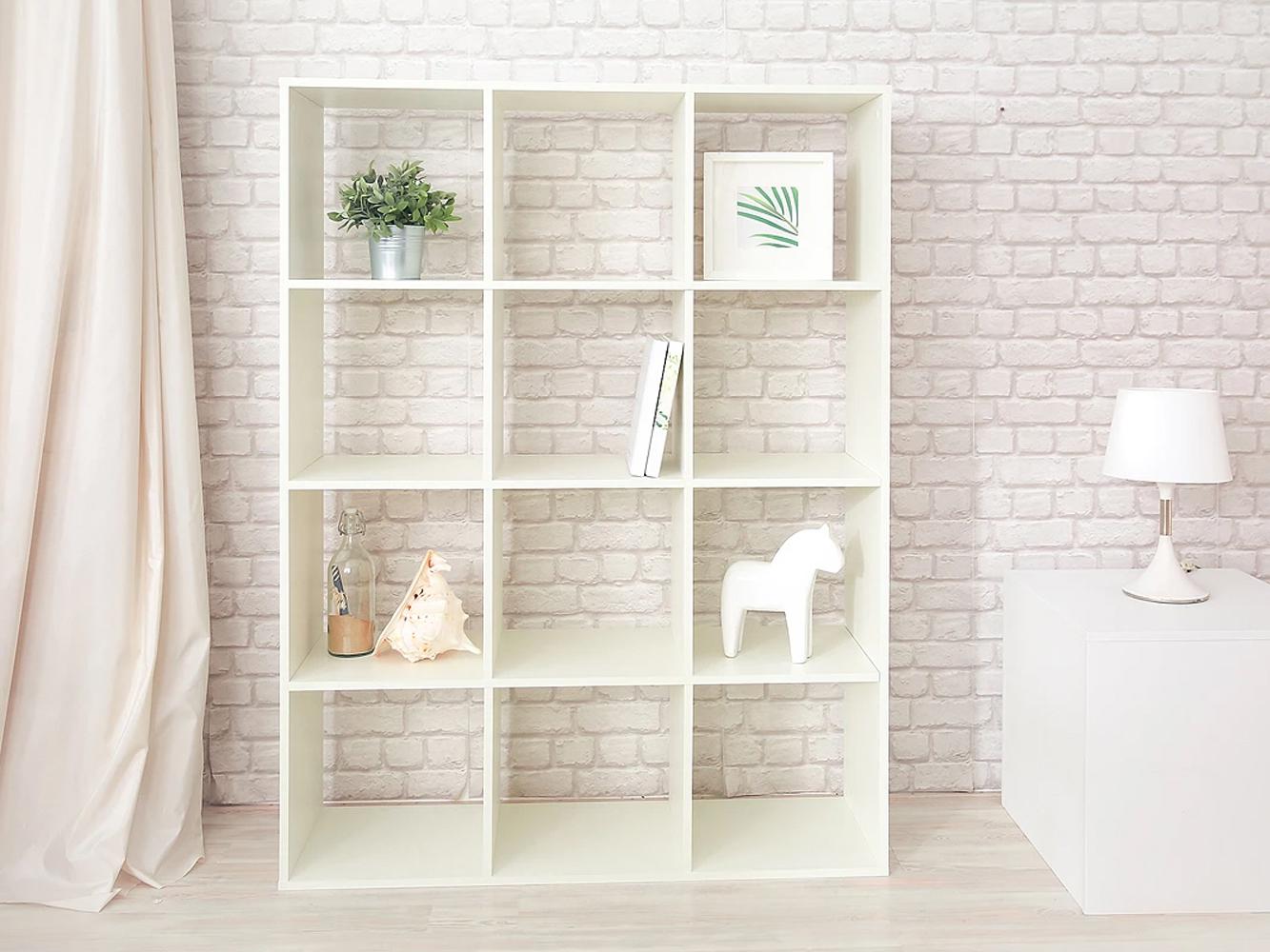 Сенди Каллакс white ИКЕА (IKEA) изображение товара