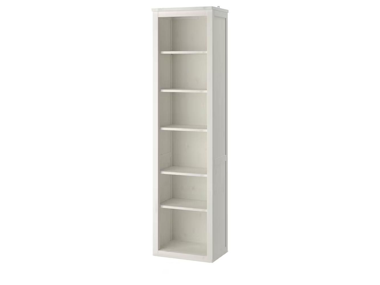 Хемнэс 414 white ИКЕА (IKEA) изображение товара